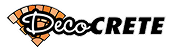 logo decocrete
